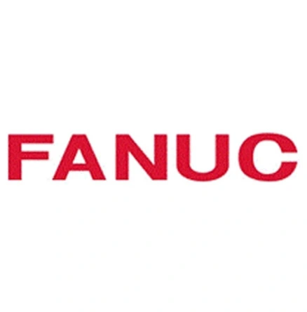 FANUC