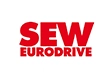 SEW-Euroddrive