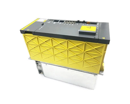 A06B-6096-H108 Fanuc | Amplificador Servo Fanuc