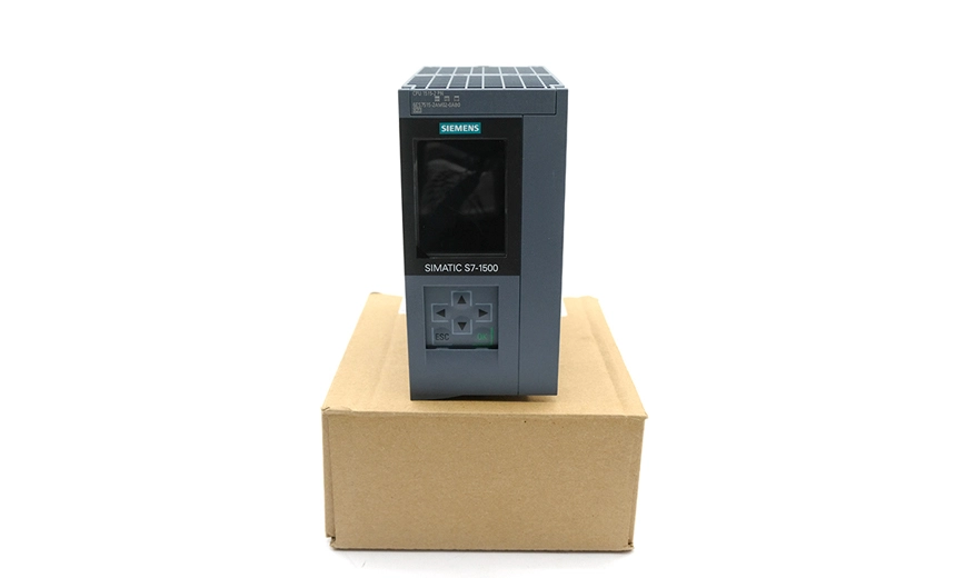 siemens high speed counter module
