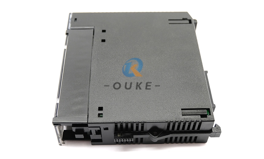 output card plc