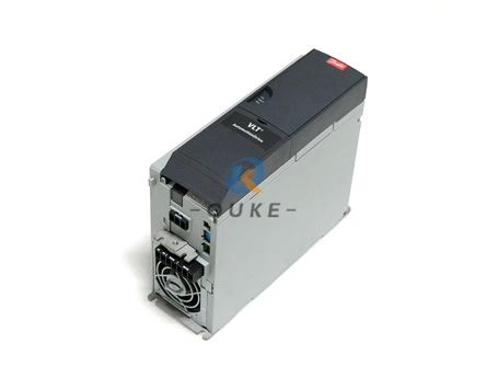 FC-301P1K5T4E20H2 Danfoss | Unidad inversor AC Danfoss