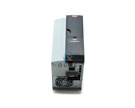 FC-302P5K5T5E20H2B Danfoss | Danfoss VLT®Serie de AutomationDrive FC