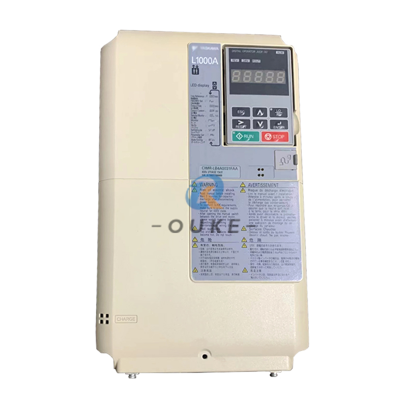 low frequency inverter