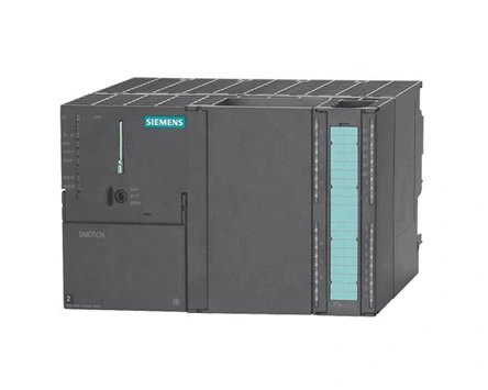 Siemens 6SL3120-1TE23-0AD0