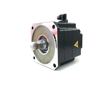 Siemens 1FK7100-5AZ91-Z | Motor servo Siemens