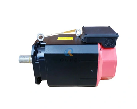 A06B-1408-B103 Fanuc | Motor de husillo AC Fanuc