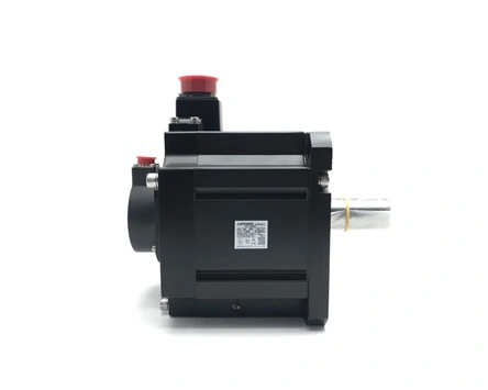 Mitsubishi Electric HF-H354S | Mitsubishi Electric Servo Motor