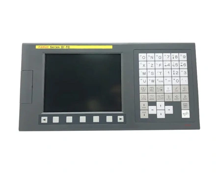 A02B-0309-B502 Fanuc | Sistema controlador Fanuc