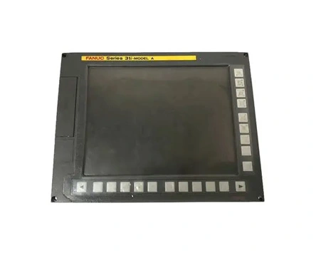 A04B-0099-B309 Fanuc | Controlador Fanuc Serie 31i-A