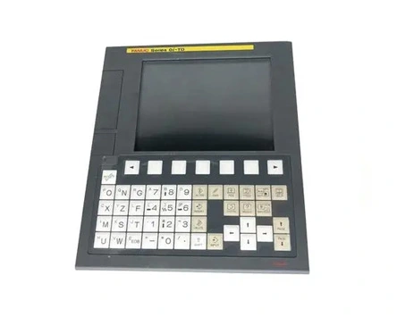 A02B-0319-B500 Fanuc | Controlador Fanuc serie 0i-TD