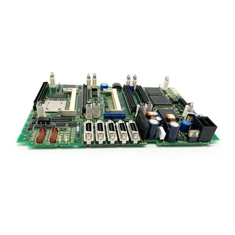 board for electronics