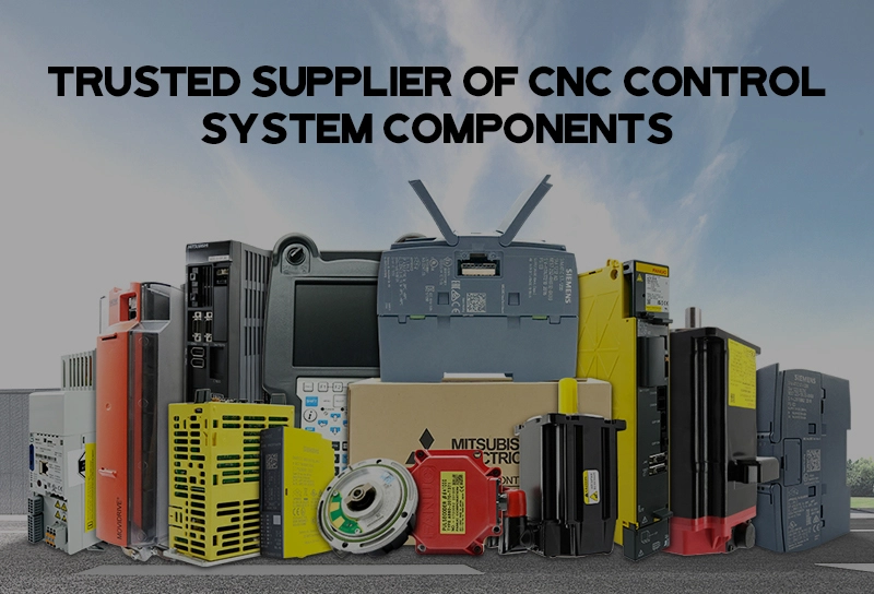 Más productos de marca