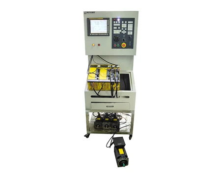 A02B-0327-B500 Fanuc | Unidad de sistema Fanuc serie 31i-B