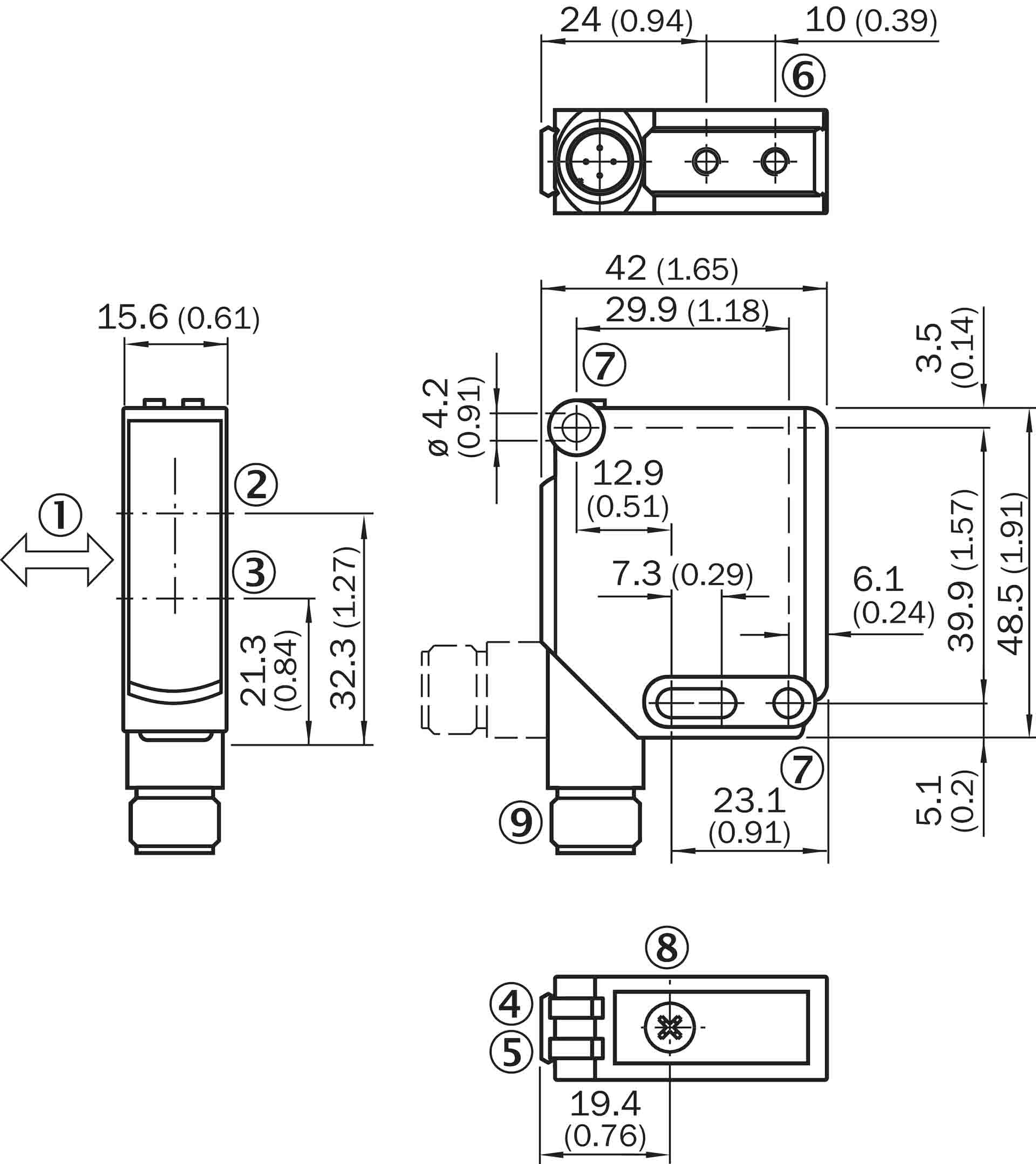 WTB12-3P2431-1.jpg